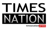 Times Nation logo